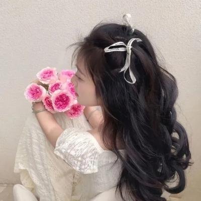 金银鼓