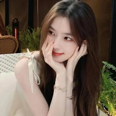乱斗夫妻