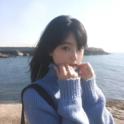 蓝衣暴警