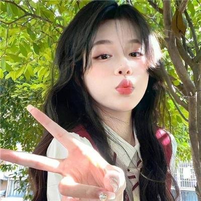 极限少女