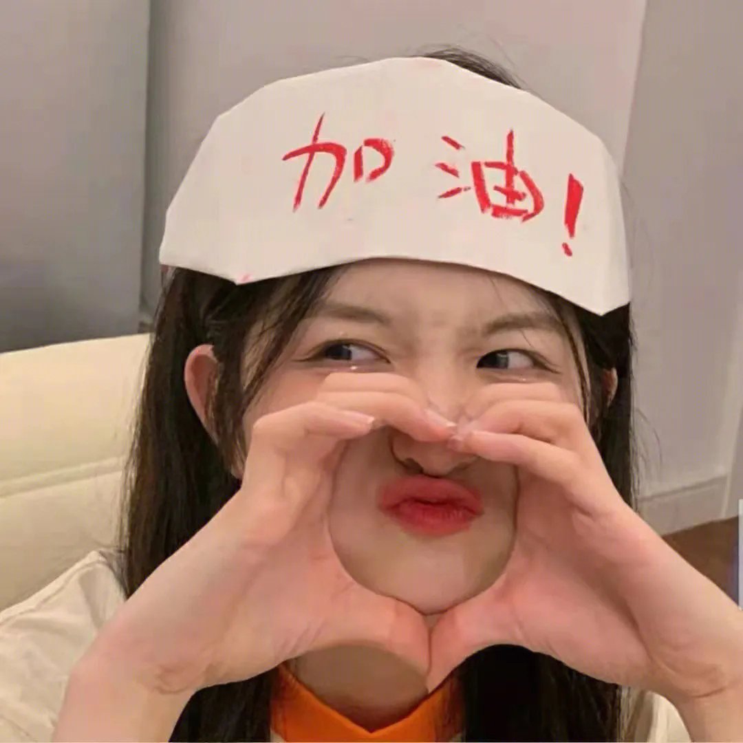 拳击手