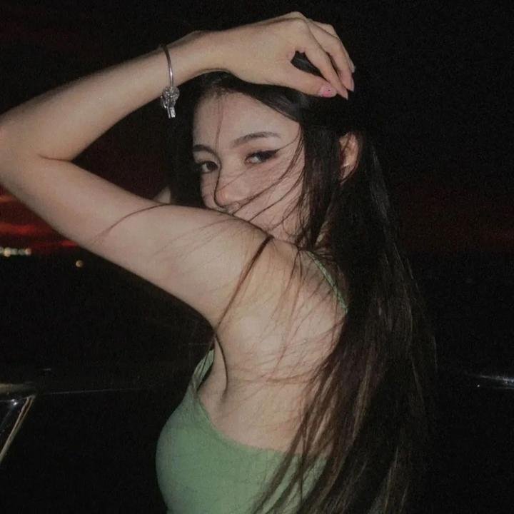 翻叮一族粤语