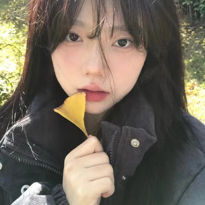 为爱永不妥协