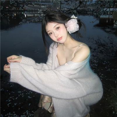 失落真心国语