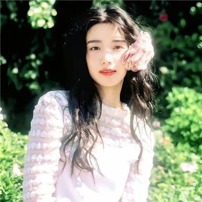 狼牙英雄