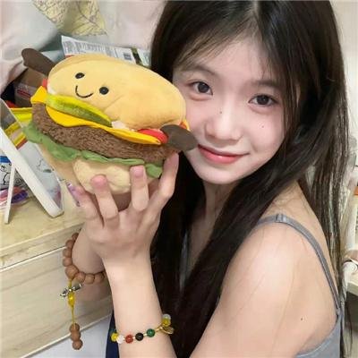 大春潮
