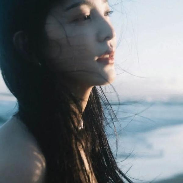 如何培养一个女孩