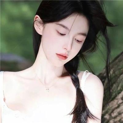 我的空姐女友