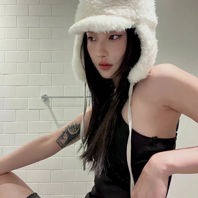 麦兜故事
