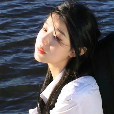 听说